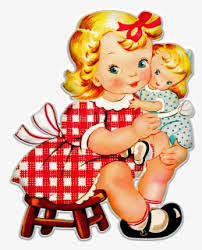 We have 67+ amazing background pictures carefully picked by our community. Little Girl Retro Vintage Doll Girl Young Child Little Girl Vintage Hd Png Download Transparent Png Image Pngitem