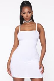 Down For Me Ribbed Mini Dress White In 2020 Ribbed Mini Dress White Mini Dress Mini Dress