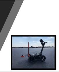 Implementing Dielectric Profiling Systems for Real-Time Quality Control