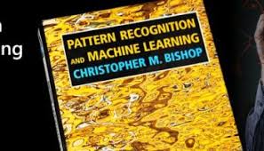 Bishop Pattern Recognition And Machine Learning Website Ebook Free Ebook Machine Learning With Matlab El Bruno