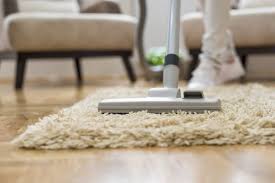 Wie reinige ich meinen teppich richtig? Hochflorteppich Reinigen Hausmittel Tipps Frag Mutti
