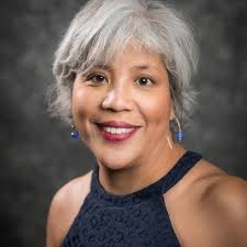 TOP 10 BEST Vacation Rental Agents in Moultonborough, NH