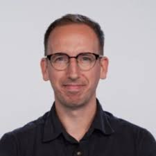 How tariffs affect manufacturing and 3D printing