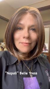 Debra Heim (@verybestlittlehairhouse) • Instagram photos and videos