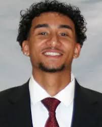 2024-25 Men's Basketball Roster