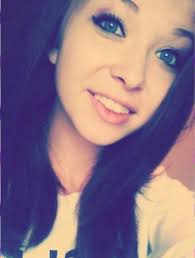 Wilkes County Sheriff's Office