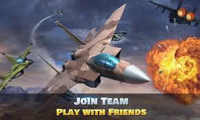 I am no longer sure whether or not this publish is written via him as nobody else know such specified about my trouble. Over G Modern Air Combat 2 3 0 Mod Apk Dwnload Free Modded Unlimited Money On Android Mod1android