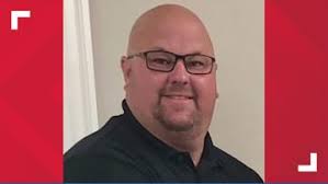 Greensboro woman reverses diabetes through exercise