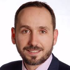 Vincent PASCAL (@vpascal_)