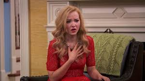 Froyo yolo by hailey & kate with dove cameron from liv & maddie Liv And Maddie Cali Style Song A Rooney Tv Episode 2014 Imdb