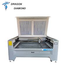 Create standout photos with expanded editing capabilities, including an improved retouch tool powered by machine learning.7. China Lz 1610 Laser Metal Cutting Machine From Dragon Diamond China Laser Cutter Laser Cutter For Sale