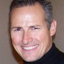 Rod Eslinger (@RodEslinger)