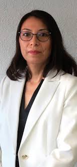 planta- tierra- bacteria