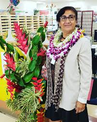 PawsUp #WhatsUp We're going...