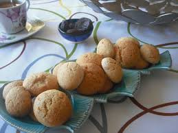 posts about sutsuz yumurtasiz bugdaysiz on bebegim alerji gida sutsuz kurabi ye