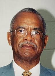 Ben Troupe, Jr Obituary