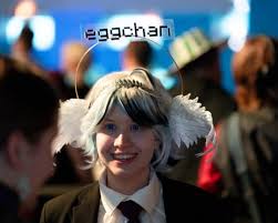 News source: The Guardian