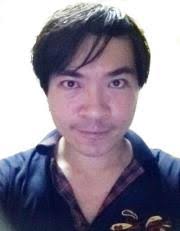 Singapore Very Own Home Grown Artiste Steven Lim! 新加坡土生土长艺人StevenLim哥哥官方网站