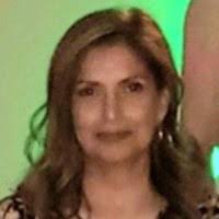 Teresa Miranda Livingston