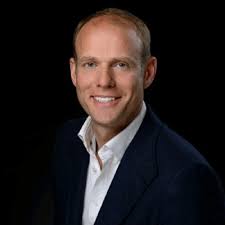 SEMA launches digital platform for auto parts discovery