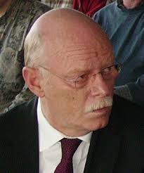 File:Peter Struck.jpg