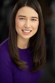 NHLCA Female Coaches Spotlight