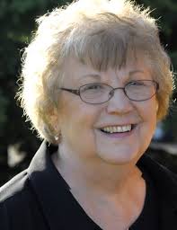 Obituary information for Patricia J. Garon