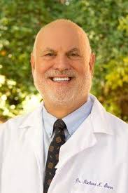 Jarrell Whitney, DDS, 14245 Centreville Sq, #P, Centreville, VA 20121, US