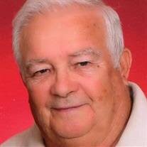 Kenneth Lee Griffith Obituary