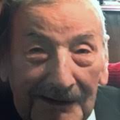 Drolet Family Obituaries