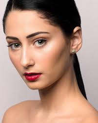 Vanessa Bomba Makeup Artistry