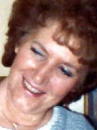 Obituaries — May 12, 2012