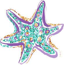 Glitter Mermaid Tail Paper Plates Under The Sea Paper Plate Zazzle Com In 2020 Mermaid Invitations Under The Sea Party Mermaid Wallpapers