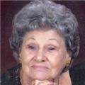 Doris Plott Obituary (2012)