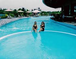 Harga tiket masuk water park di pematang siantar : Kolam Renang Sapadia Swimming Club Fasilitas Dan Tiket Masuk 2020 Pariwisata Sumut