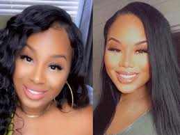 Making Something From Nothing: Kayla and Kourtney Of Goal Achiever On How  To Go From Idea To Launch