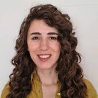 100+ "Fatima Omari" profiles