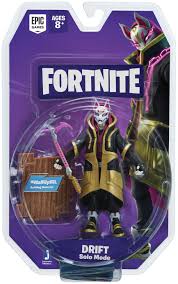 And fight it out on the exact same map! Fortnite Toys And Gift Ideas For Christmas 2018 Including Monopoly And Funko Pops Metro News