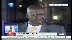 #1 trending now • under 10k tweets • explore 'jakoyo midiwo' and other trends in 400+ locations worldwide. Washington Jakoyo Midiwo Alchetron The Free Social Encyclopedia