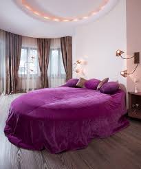 The catchy grey and purple bedroom color schemes with best purple gray bedroom ideas on pinterest purple grey 23199 is just one of images of decorating ide. Great Romantic Bedroom Purple With Best 25 Purple Master Incredible Furniture