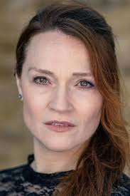 Bordello Death Tales (2009)