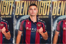 Nataxliaaa porn in no time made me feel comfortable with a