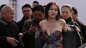 Gadis kecil, pencarian porno, perawan, bocah. Menang Kontes Payudara Indah Gadis Desa Ini Banjir Tawaran Model Pos Belitung