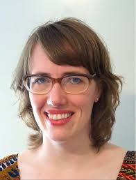 Chemistry Department Newsletter