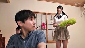 Rumi Kodama Creampie - XXXBP