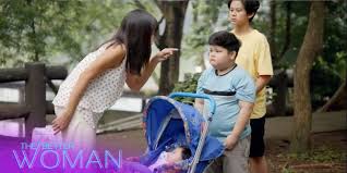 Boris and marianne welcomed five children in total, and andre was the third of all children. Yuan Francisco