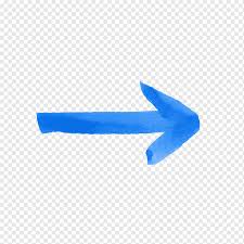 Acuarela flyer cartel computadora iconos, los vientos, ángulo, microsoft  azure, pintura png | PNGWing