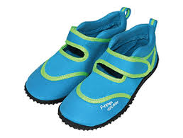 Sandale za vodu - Dječja obuća | Bubamara - sve za djecu