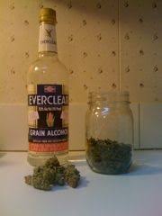 Place the strainer and cheese tightly cloth over bowl or jar. Tinctures Recipes