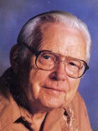 October 21 was the premiere...